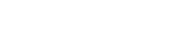 Logo of Teenage Twins image size 415x90