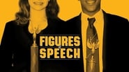 Figures of Speech wallpaper 