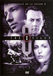 Serie streaming | voir X-Files : Aux frontières du réel en streaming | HD-serie