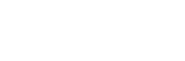 Logo of i-Mania image size 1276x420