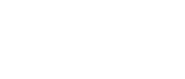 Logo of Crash image size 1280x544