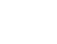 Logo of Adventures of Sonic the Hedgehog image size 1654x1271