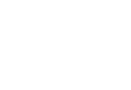 Logo of An Almost Christmas Story image size 1882x1296