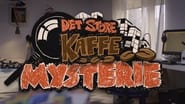 Det Store Kaffemysterie  