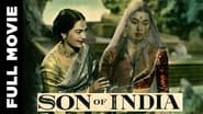 Son of India wallpaper 