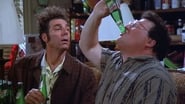 Seinfeld season 7 episode 21