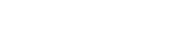 Logo of Butter Man: The Slickest Mexican Thief image size 4283x1286