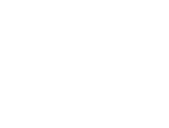 Logo of Cory in the House image size 1391x1049