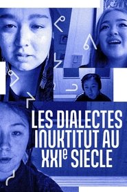 poster Inuit Languages in the 21st Century