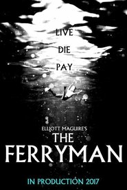 The Ferryman 2018 123movies