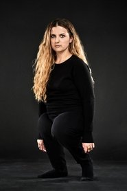 gallery-thumbnail