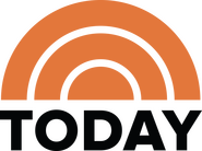 Logo of Today image size 959x714
