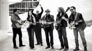 Lost Songs: The Basement Tapes Continued wallpaper 