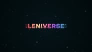 LENIVERSE  