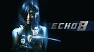 Backdrop of Echo 8 image size 1920x1080