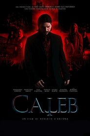 gallery-thumbnail