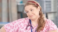 Nurse Jackie season 6 episode 8