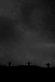 Venerdì Santo - Sabato Santo - Domenica di Pasqua poster