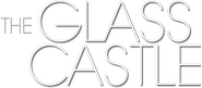 Logo of The Glass Castle image size 679x299