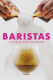 Baristas 2019 123movies