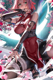gallery-thumbnail