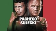 Backdrop of Diego Pacheco vs. Maciej Sulecki image size 1920x1080