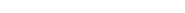 Logo of Inhuman Resources image size 1276x91