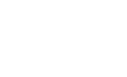 Logo of Without Warning image size 1794x1099