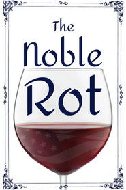 The Noble Rot