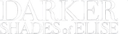 Logo of Darker Shades of Elise image size 596x162