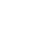 Logo of I Am Durán image size 1844x1299