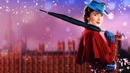 Le Retour de Mary Poppins wallpaper 