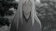 Mushishi season 1 episode 12