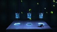Backdrop of Wagner: Das Rheingold image size 2630x1480