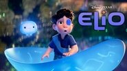 Backdrop of Elio image size 2048x1152