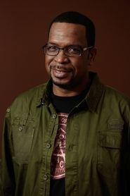 Luther Campbell Photo of Luther Campbell image size 1365x2048