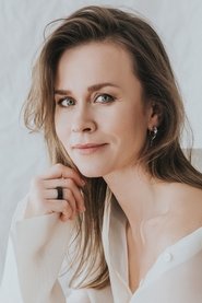 Photo of Evelin Võigemast image size 1592x2387