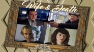 Backdrop of Wife and Death image size 1280x720