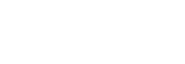 Logo of The Tourist image size 3712x1294