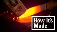 Backdrop of How It's Made image size 3840x2160