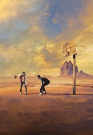 gallery-thumbnail