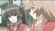 Seto no Hanayome season 1 episode 16