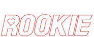 Logo of Backstreet Rookie image size 1273x501