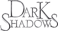 Logo of Dark Shadows image size 2228x1192