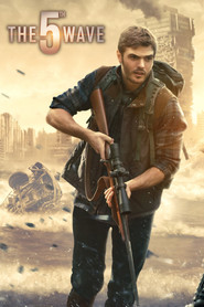 gallery-thumbnail