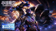 Episode 218