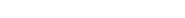 Logo of Offline Love image size 1278x123