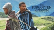 The Forgotten Kingdom wallpaper 