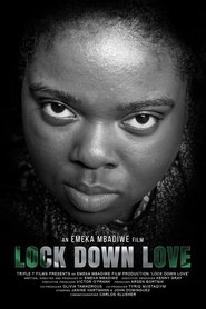 Lock Down Love 2021 123movies