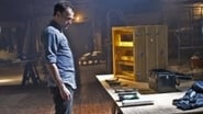 Elementary season 1 episode 12